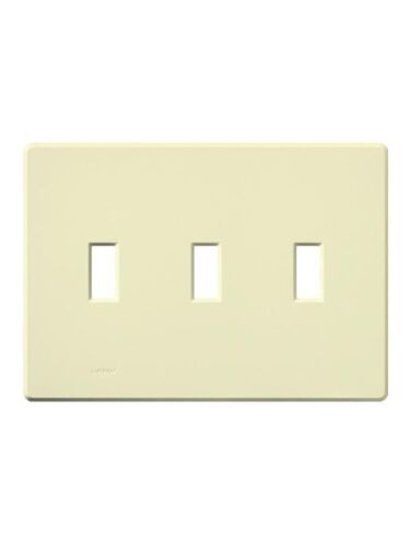 lutron_lutfg3al