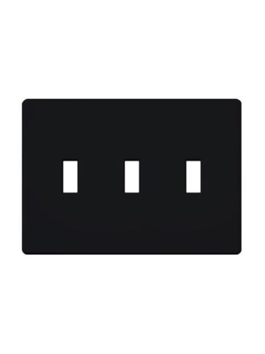 lutron_lutfg3bl