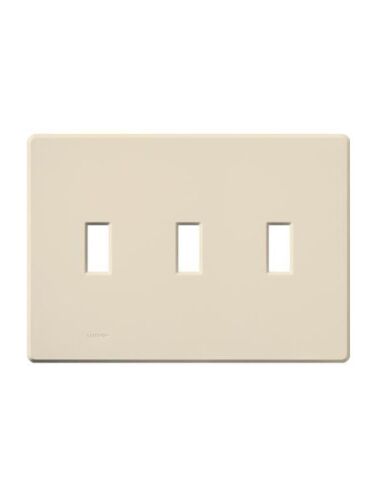 lutron_lutfg3la