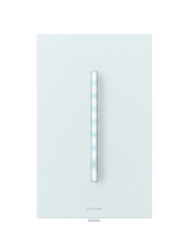 lutron_lutgt250mwh