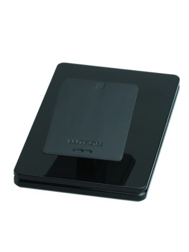 lutron_lutlped1bl