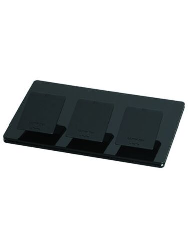 lutron_lutlped3bl
