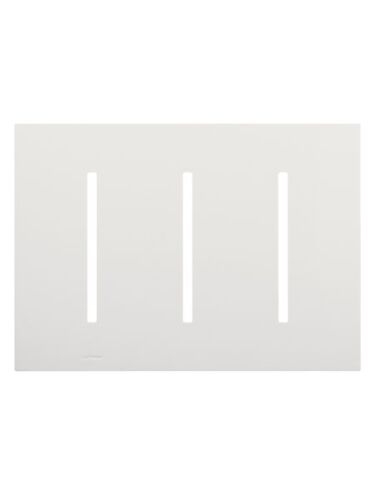 lutron_lutlwtgggwh