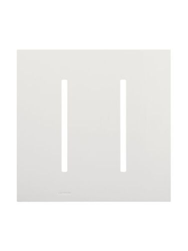 lutron_lutlwtggwh