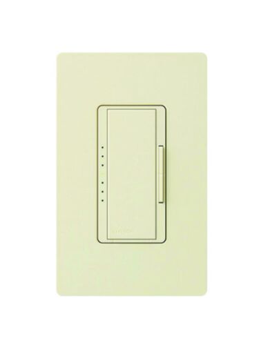 lutron_lutma1000al
