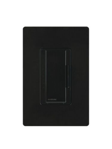 lutron_lutma1000br