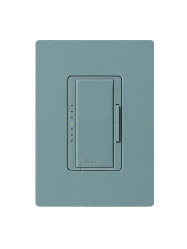 lutron_lutma1000gr