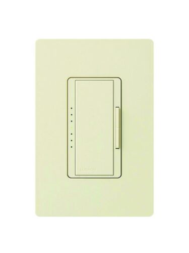 lutron_lutma600gal