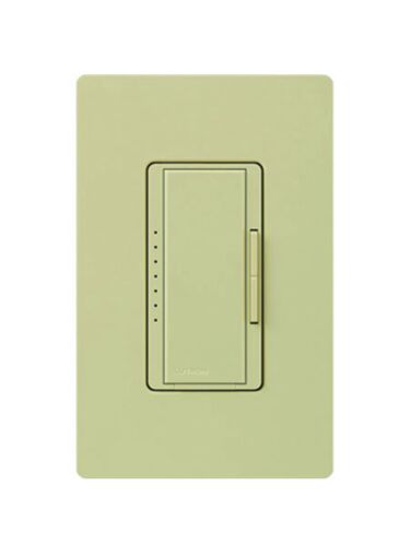 lutron_lutma600ghiv