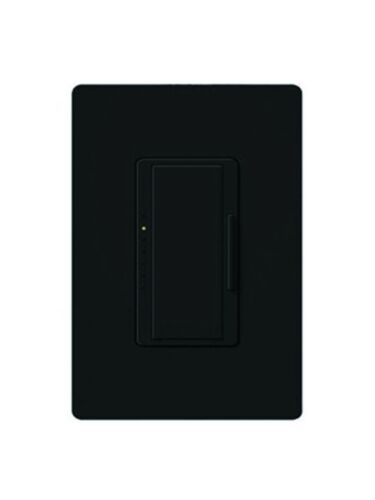 lutron_lutma600hwblss