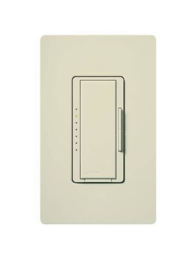 lutron_lutma600la