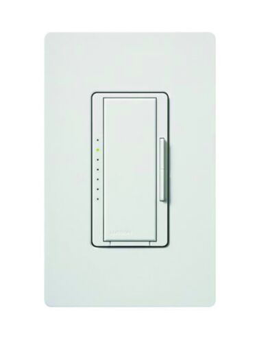 lutron_lutma600whcsa