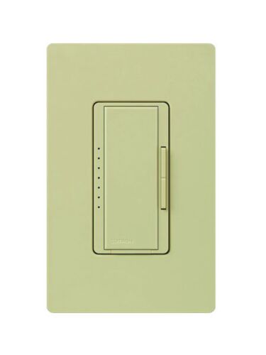 lutron_lutmacl153mhiv