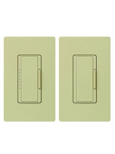 lutron_lutmacl153mrhwiv