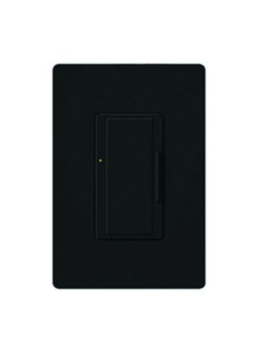 lutron_lutmaf6am277br
