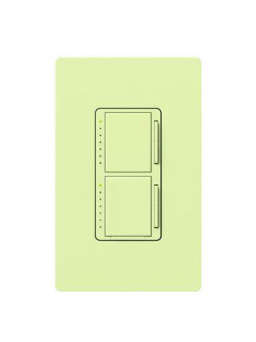 lutron_lutmal3l3al