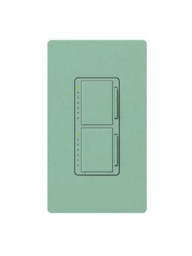 lutron_lutmal3l3bg