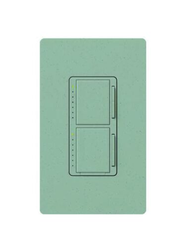 lutron_lutmal3l3bi