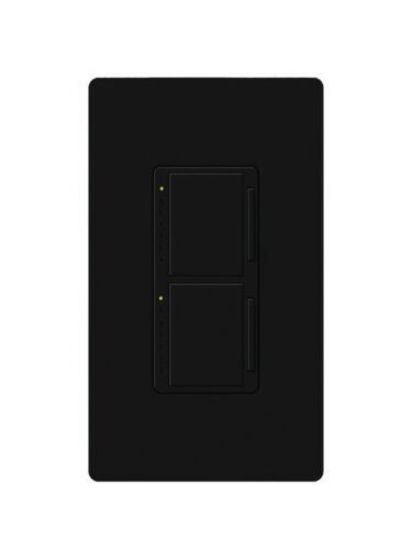 lutron_lutmal3l3br