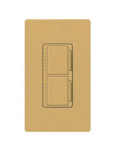 lutron_lutmal3l3gs