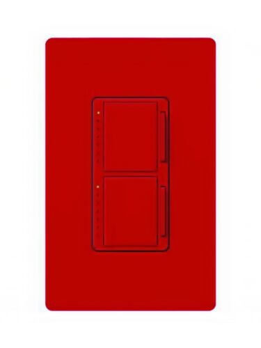 lutron_lutmal3l3ht