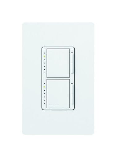 lutron_lutmal3l3mn