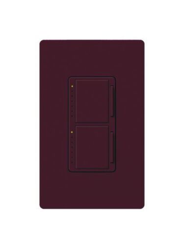 lutron_lutmal3l3mr