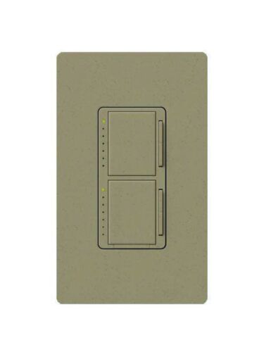 lutron_lutmal3l3ms