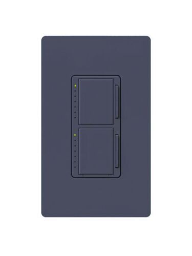 lutron_lutmal3l3pl
