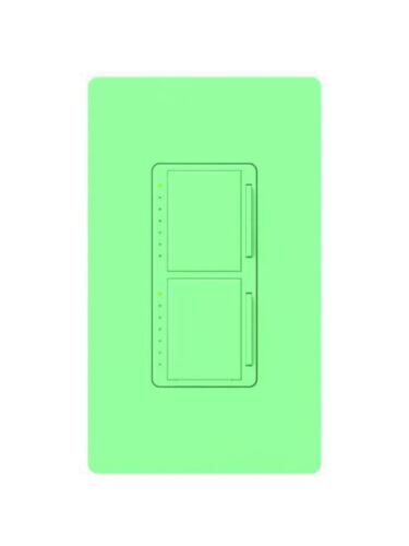 lutron_lutmal3l3sg