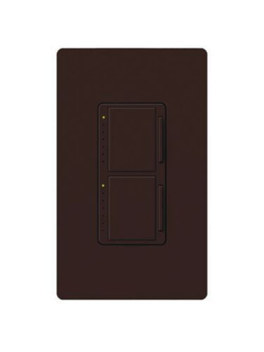 lutron_lutmal3l3si