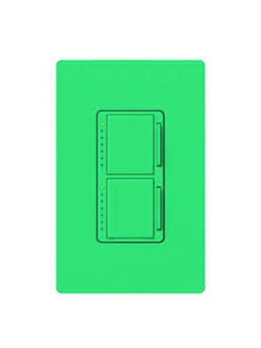 lutron_lutmal3l3tq