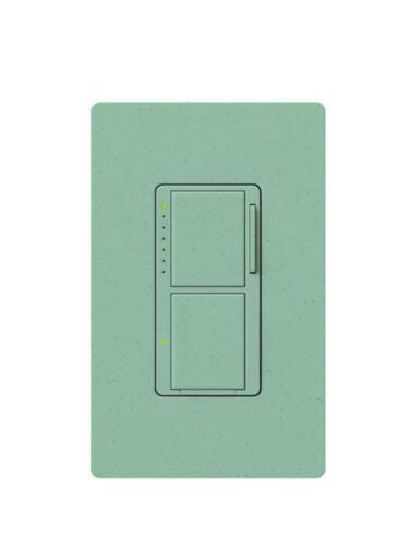 lutron_lutmal3s25bg