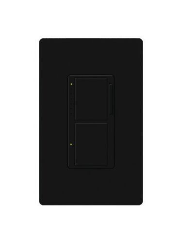 lutron_lutmal3s25br