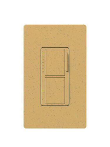 lutron_lutmal3s25gs