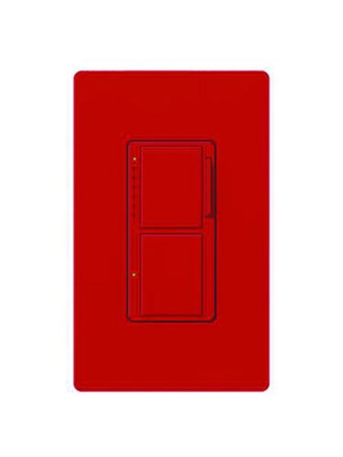 lutron_lutmal3s25ht
