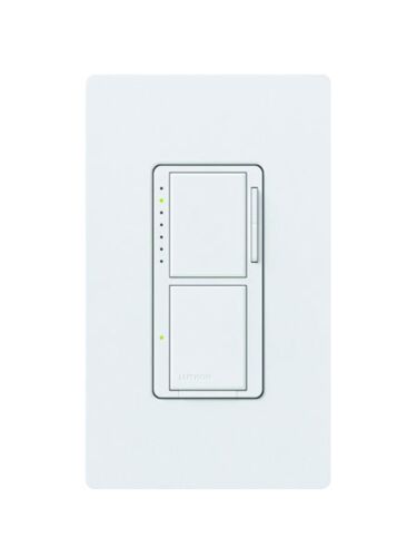 lutron_lutmal3s25la