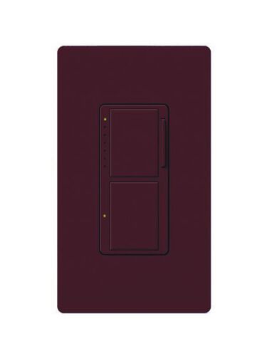 lutron_lutmal3s25mr