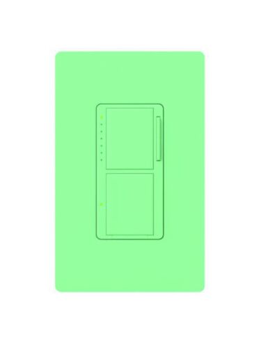 lutron_lutmal3s25sg