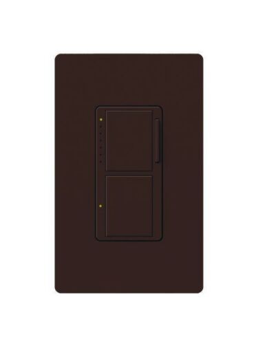 lutron_lutmal3s25si