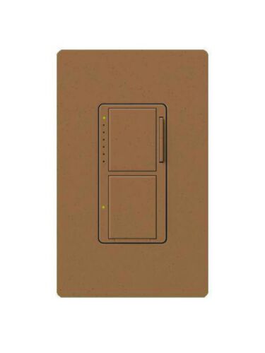 lutron_lutmal3s25tc