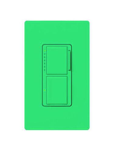 lutron_lutmal3s25tq