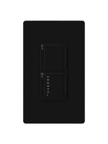 lutron_lutmal3t251br