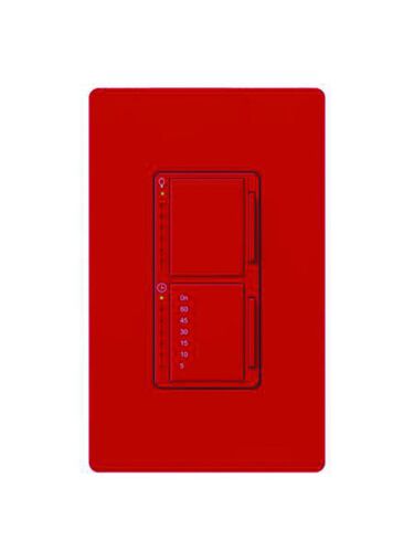 lutron_lutmal3t251ht