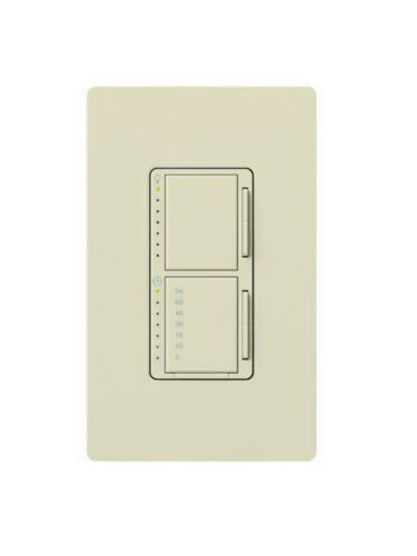 lutron_lutmal3t251la