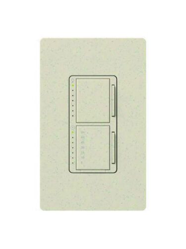 lutron_lutmal3t251ls