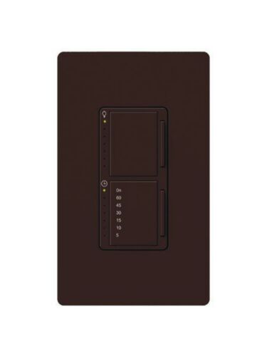 lutron_lutmal3t251si