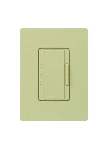lutron_lutmalv1000iv