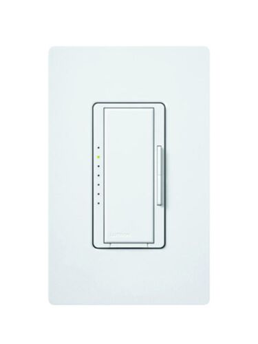 lutron_lutmalv600hwh