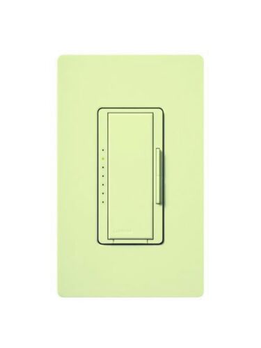 lutron_lutmaproal
